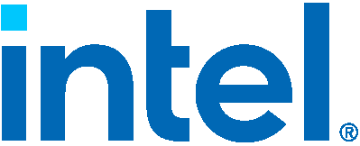 Intel Network Adapters