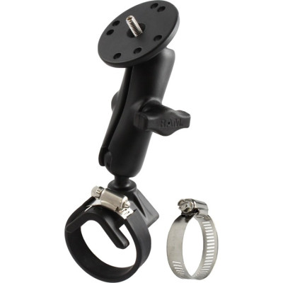 RAM Mount Products