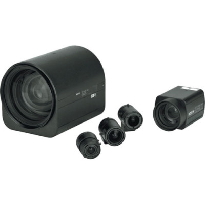 Bosch Accessory