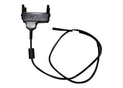 Unitech PA720 Accessory