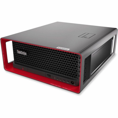 Lenovo Workstation PC
