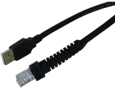 DataLogic Accessory
