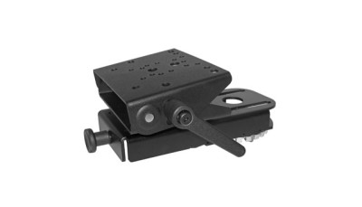 Gamber-Johnson Mounting Hardware and Stands