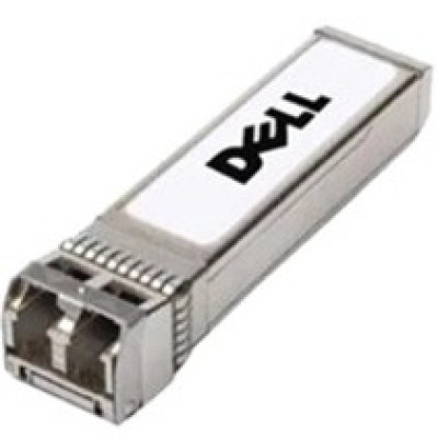 Dell Transceiver Modules