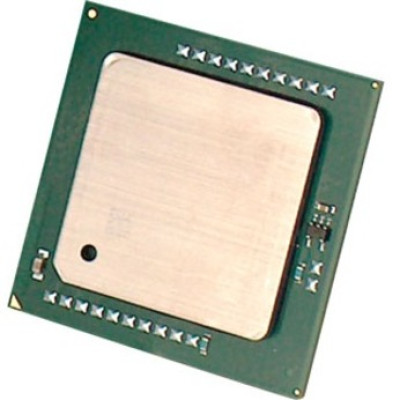 HPE Accessory