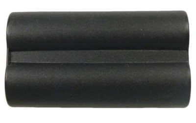 Datamax-O'Neil Battery