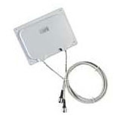 Cisco Accessory