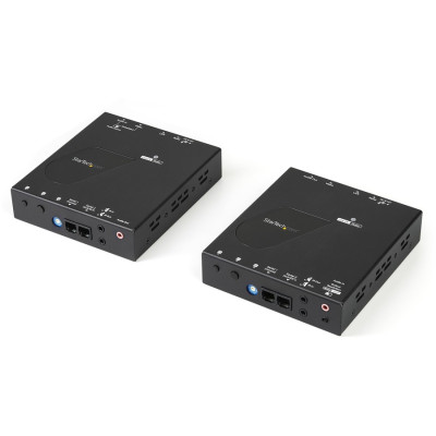 StarTech Accessory