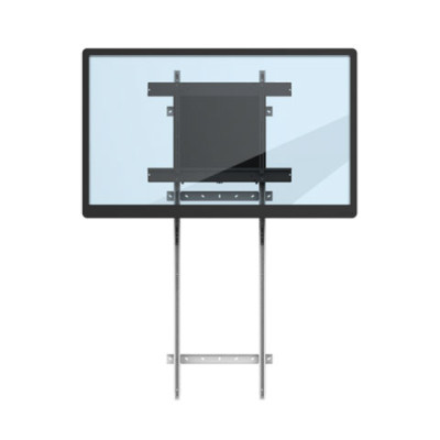 ViewSonic Mounting Hardware and Stands