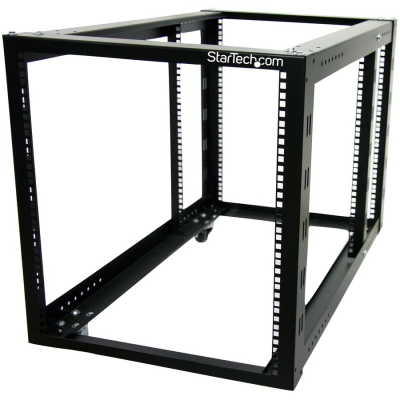 StarTech Rack