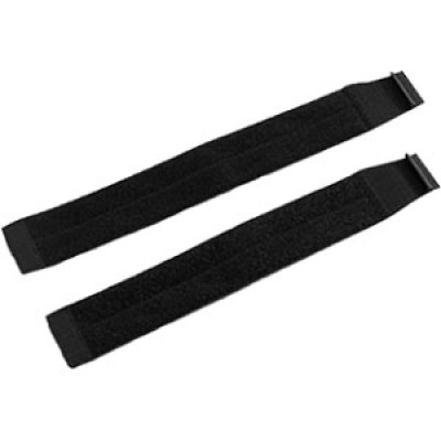 Zebra Mounting Hardware and Stands