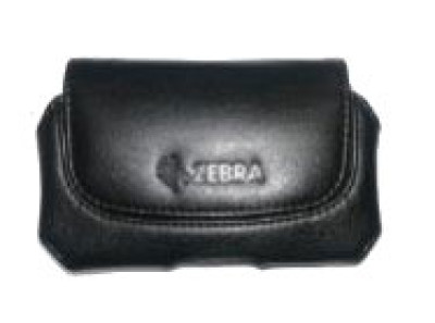 Zebra Carrying and Protective Accessories