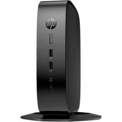 HP All-in-One PC