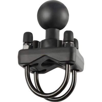 RAM Mount Products