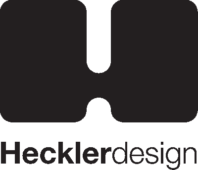 Heckler Accessory