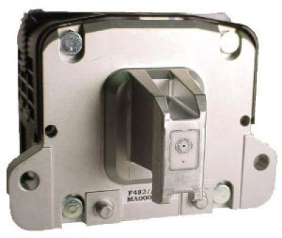 Epson Printhead