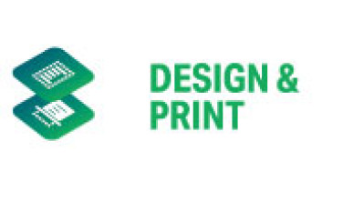 NiceLabel Designer Software