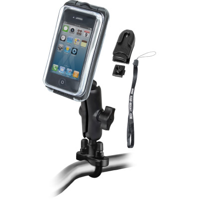 RAM Mount Products