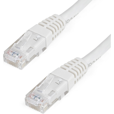 StarTech Cables, Connectors, and Adapters