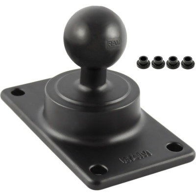 RAM Mount Products