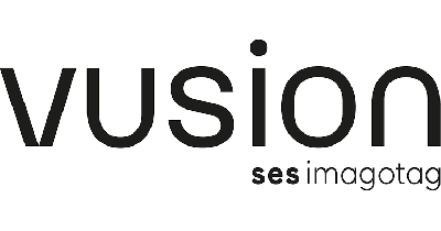 VusionGroup Price Labels