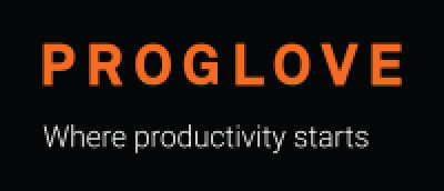 Proglove Mobile Device Management Software
