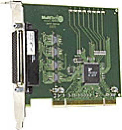 MultiTech Data Networking