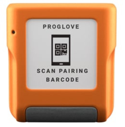 Proglove Barcode Scanner
