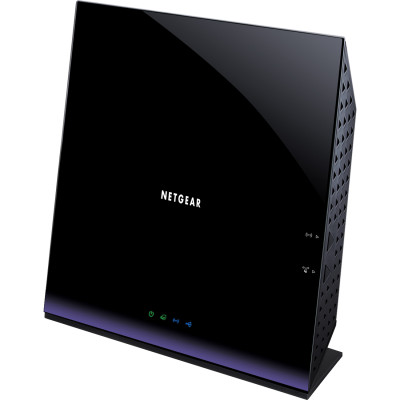 NETGEAR Data Networking