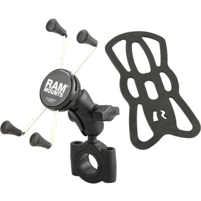 RAM Mount Products