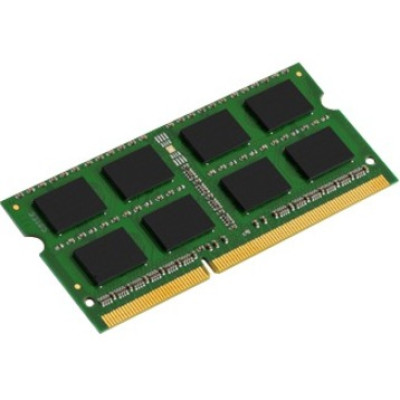 Kingston Accessory