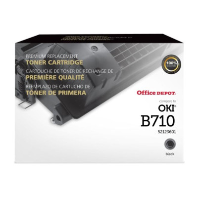 Clover Imaging Group Toner