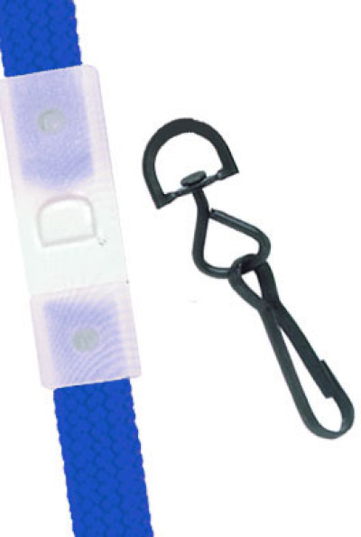 Brady Lanyard