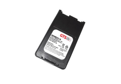 Honeywell Spare Parts