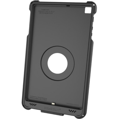 RAM Mount Spare Parts