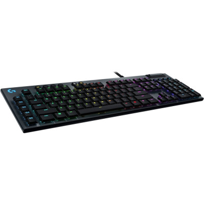 Logitech Accessory