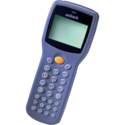 Unitech Mobile Computer