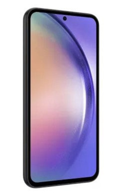 Samsung Mobile Computer