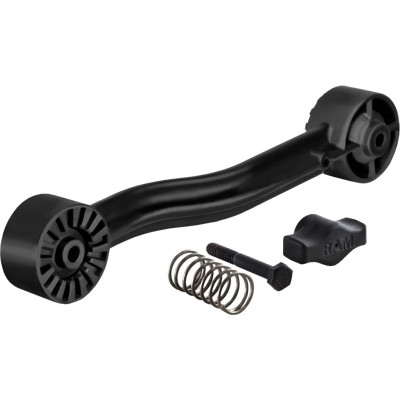 RAM Mount Products