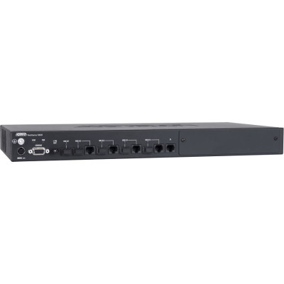Adtran Telecommunication Equipment