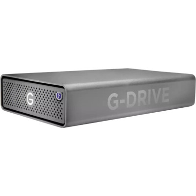 Western Digital Drive