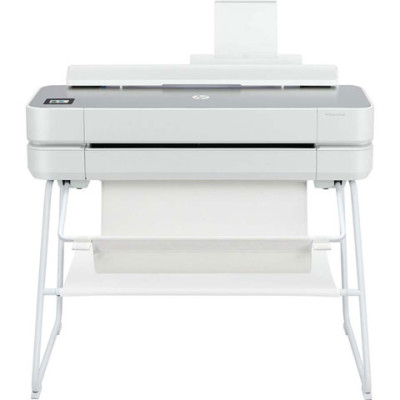 HP Inkjet Printer