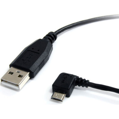 StarTech Cables, Connectors, and Adapters