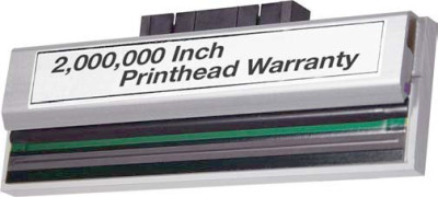 SATO Printheads Printhead