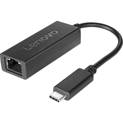 Lenovo Network Adapters