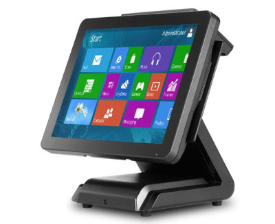 PartnerTech SP-1060 POS Touch Terminal