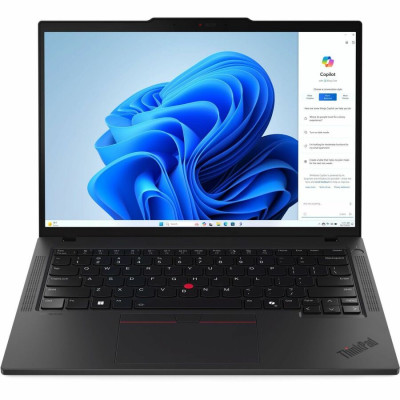 Lenovo Workstation PC