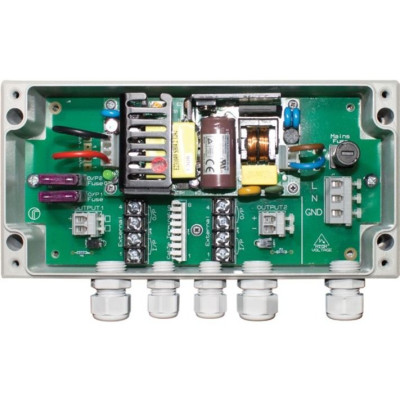 Raytec Accessory