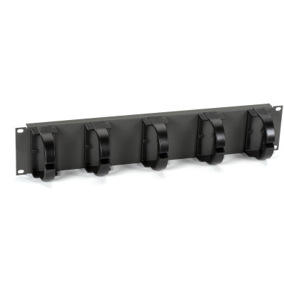 Black Box Accessory