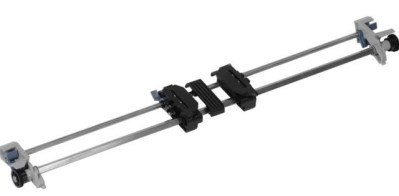 Epson Accessory